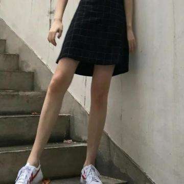 决战玛法果盘版下载