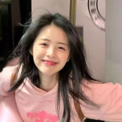齐天记手游九游版下载