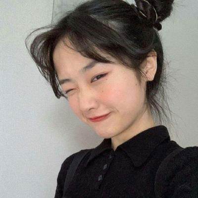 少年剑心ol官方中文版下载