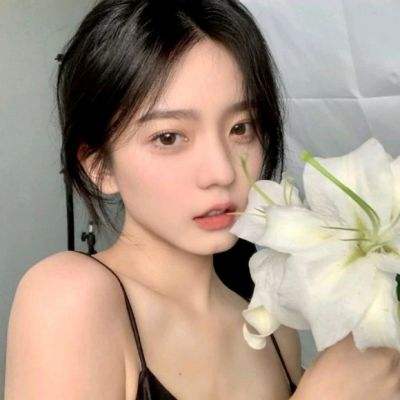 超级坦克破解版下载