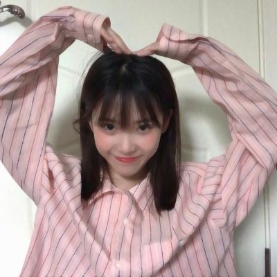 天涯诀手机游戏下载